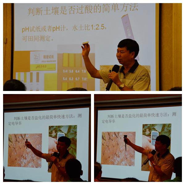 鍥剧墖5.jpg 鍥剧墖5.jpg