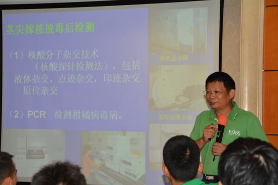 鍥剧墖6.jpg