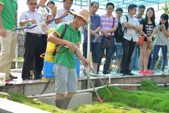 鍥剧墖23.jpg