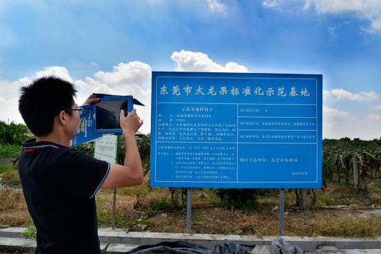 鍥剧墖30.jpg