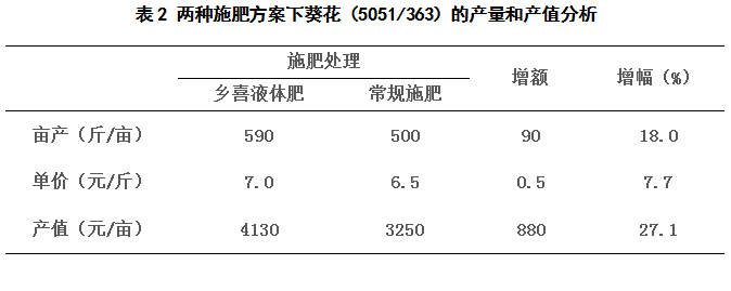 琛?.png 琛?.png