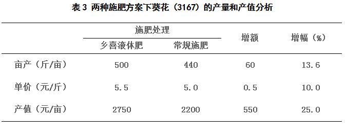 琛?.png 琛?.png