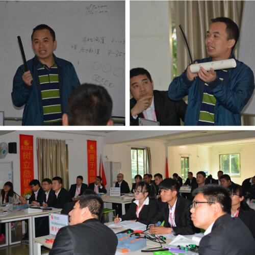0222绿色农华-3.jpg